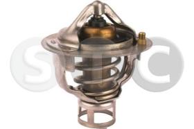 STC T430290 - TERMOSTATO NISSAN PATHFINDER