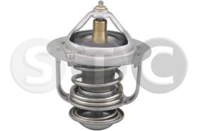STC T430291 - TERMOSTATO DAIHATSU CHARADE
