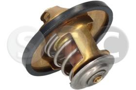 STC T430294 - TERMOSTATO CITROEN JUMPER