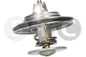 STC T430298 - TERMOSTATO MERCED BENZ CLASE C