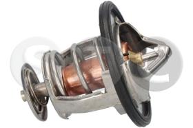 STC T430299 - TERMOSTATO MITSUBISHI ASX