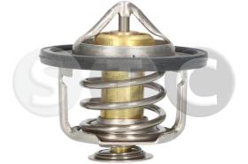 STC T430302 - TERMOSTATO CHEVROLET CRUZE
