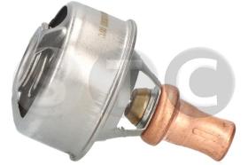 STC T430303 - TERMOSTATO DACIA 1310 DEL DER
