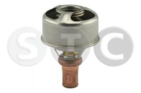 STC T430304 - TERMOSTATO ALFA ROMEO 111
