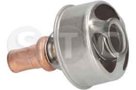 STC T430305 - TERMOSTATO RENAULT 11