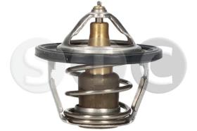 STC T430306 - TERMOSTATO SUBARU FORESTER