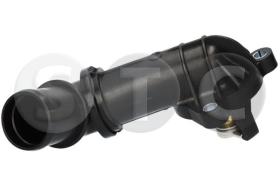 STC T430309 - TERMOSTATO REFRIGERANTE ALFA ROMEO 159