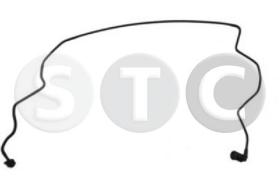 STC T430321 - TUBO DE AGUA V60