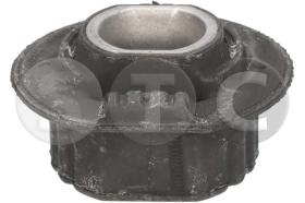 STC T430332 - SILENTBLOC BRAZO SUSPENSIóN W168