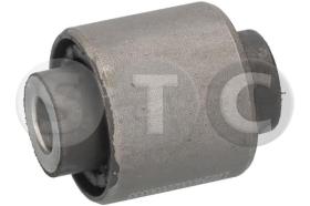 STC T430333 - SILENTBLOC BRAZO SUSPENSIóN INSIGNIA