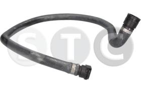 STC T430334 - MGTO RADIADOR RANGE ROVER III