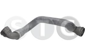 STC T430336 - MGTO RADIADOR E300