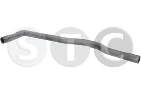 STC T430337 - MGTO RADIADOR PALIO