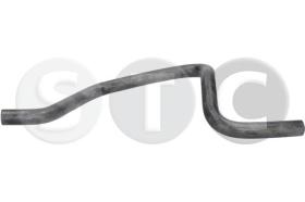 STC T430341 - MGTO RADIADOR DEFENDER