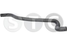 STC T430342 - MGTO RADIADOR DISCOVERY II