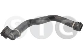 STC T430345 - MGTO RADIADOR 308