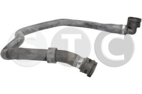 STC T430346 - MGTO RADIADOR GRANDLAND