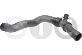 STC T430348 - MGTO RADIADOR INSIGNIA