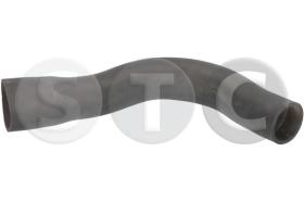 STC T430349 - TUBO FLEXIBLE DE COMBUSTIBLE COOPER