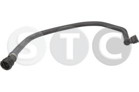 STC T430351 - MGTO RADIADOR X3
