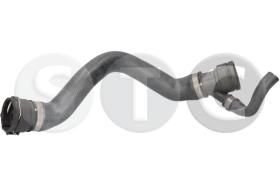 STC T430352 - MGTO RADIADOR 520 D