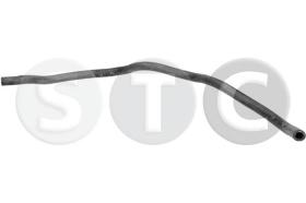 STC T430353 - MGTO RADIADOR 520I