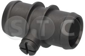 STC T430355 - CONDUCTO REFRIGERANTE COOPER S
