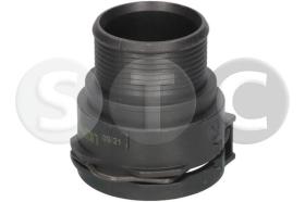 STC T430359 - BRIDA REFRIGERANTE A8