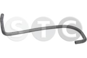 STC T430362 - MGTO RADIADOR XF