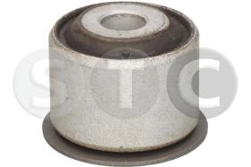 STC T430367 - SILENTBLOC BRAZO SUSPENSIóN E200