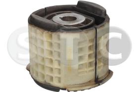 STC T430369 - SILENTBLOC BRAZO SUSPENSIóN 520