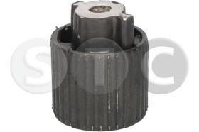 STC T430379 - SILENTBLOC BRAZO SUSPENSIóN 520