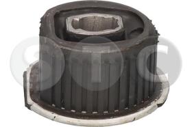 STC T430381 - SILENTBLOC BRAZO SUSPENSIóN A160