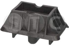 STC T430382 - ALOJAMIENTO GATO  X3