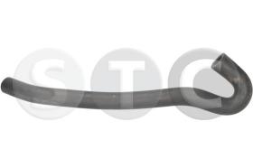 STC T430387 - MGTO RADIADOR CLIO