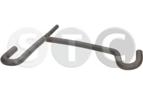 STC T430388 - MGTO RADIADOR LAGUNA