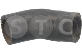 STC T430391 - MGTO RADIADOR VECTRA