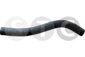 STC T430394 - MGTO RADIADOR ACCENT