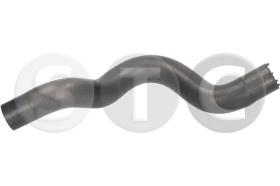 STC T430395 - MGTO RADIADOR SONICA