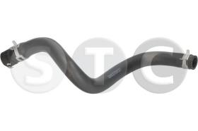 STC T430400 - MGTO RADIADOR TUCSON