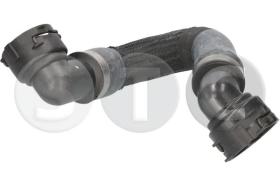 STC T430405 - MGTO RADIADOR ASTRA