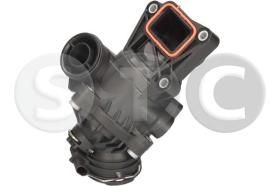 STC T430410 - CAJA DEL TERMOSTATO E400