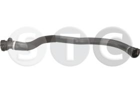 STC T430426 - MGTO RADIADOR 520