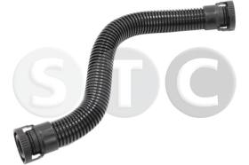 STC T430433 - MGTO RADIADOR 120