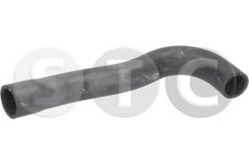 STC T430446 - MGTO RADIADOR RAV 4