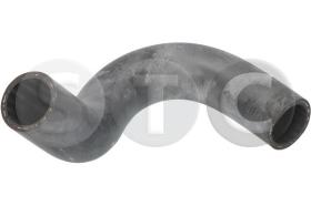 STC T430447 - MGTO RADIADOR YARIS