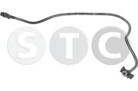 STC T430448 - MGTO RADIADOR C2