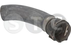 STC T430454 - MGTO RADIADOR A4