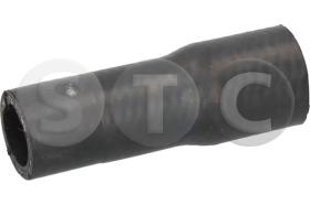 STC T430458 - MGTO RADIADOR KADJAR