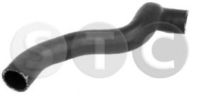STC T430461 - MGTO RADIADOR C208